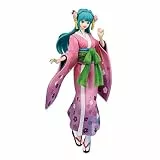 Electronic Arts ONE Piece - Kozuki Hiyori - Figurine Ichibansho 20cm
