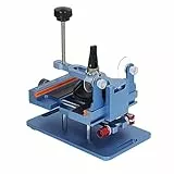 360° Drehbarer Handy-Bildschirmtrenner, Werkzeug Zum Öffnen des LCD-Bildschirms mit Starkem Saugnapf Zum Öffnen der Hinteren Abdeckung des Handy-Bildschirms, Einstellbarer