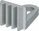 BRILLIANT TOOLS BT641060 Schwungrad-Arretierwerkzeug | für Citro? n/FIAT/Peugeot [Powered by KS Tools]