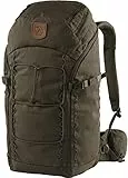 Fjällräven Singi 28 Backpack Dark Olive