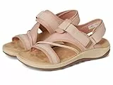 Merrell Terran 4 Post Women's,Powder 39 EU