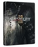 Chivalry 2 Steelbook Edition (Xbox One / XSeries X)