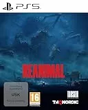 REANIMAL - PlayStation 5