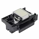Dioche Druckkopf für ABS Druckkopf für L801 L800 L805 L850 T50 T60 R290