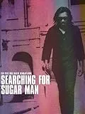 Searching For Sugar Man