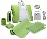 Wii Fit - Zubehör-Set Premium Pack (farbig sortiert)