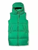 Marc O'Polo Damen 209087472067, 491, 34