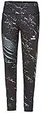 Erima Damen Race Line 2.0 Lange Laufhose (860012), marmor, 38