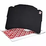 febi bilstein 09505 Dämpfung für Motorhaube, 1 Stück