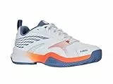 K-Swiss Tennisschuh Speedex, Herren, Sandplatz