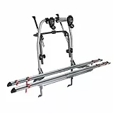 Menabo Logic Fahrradträger