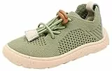 bisgaard Barefoot jua