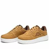 Kappa Logo MASERTA 4 Sportschuhe