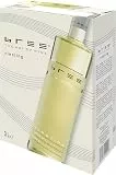 BREE Riesling feinherb (1 x 3,0l)