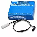 1x ORIGINAL ATE Verschleissanzeiger Verschleisswarnkontakt Warnkontakt Bremsbeläge Bremse