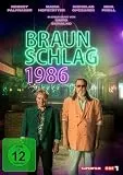 Braunschlag 1986 [2 DVDs]