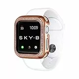 Sky B Case W001R40