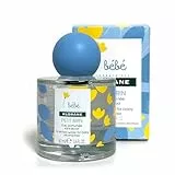 Klorane - Petit Brin Agua Perfumada