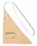 GEWA 755910 Wischer für Klarinette, Baumwolle