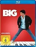 Big,1 Blu-ray