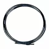 Magura Mountainbike Felgenbremsschlauch (schwarz - 3m)