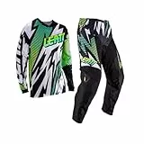 Leatt Ride Kit 3,5 Mini