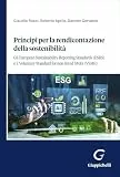 Principi per la rendicontazione della sostenibilità. Gli European Sustainability Reporting Standards (ESRS) e il Voluntary Standard for non-listed SMEs (VSME)