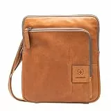Strellson - Herren ShoulderBag Hyde Park Brian
