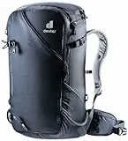 deuter Freerider Pro 32+ SL Damen Skitouren Rucksack