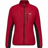 Newline WOMEN CORE JACKET