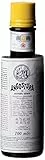 Angostura Aromatic Bitter (1 x 0.1 l)