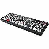 Blackmagic Design Atem Mini Extreme, OB02474