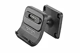 TomTom Fixed Installation XXDock (GO 520/5200/620/6200), Schwarz, 2x ratas, 9UCB.001.12