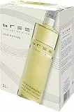 Bree Chardonnay Weißwein halbtrocken Bag-in-Box (1 x 3,0l)