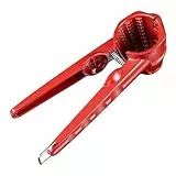 Amosfun Nussknacker Für Walnüsse Haushalts-nussknacker Walnussschalenöffner Aus Robustem Material Praktischer Walnussöffnungswerkzeug Mit Rutschfester Oberfläche Formschön Und Einfach Zu h