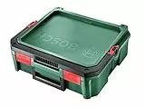 Bosch SystemBox (Größe S, leer, im Karton)