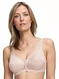 Susa Damen Latina BH, Skin, 95A EU