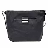Gerry Weber be different shoulderbag lvz Damen Tasche