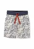 SIGIKID Kinder Bermuda für Jungen