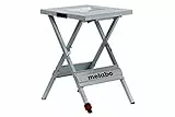 Metabo 6.31317.00 Maschinenständer UMS