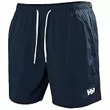 Helly Hansen Herren Calshot Trunk 7', Marineblau, L
