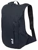 Jack Wolfskin ANCONA