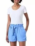 Vila VIMICHELLE HW Shorts/KA