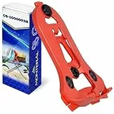 Halter für Dampf Bügeleisen mit dem Originalcode CS-10000038 für Tefal - Garantie 10 Jahre - MONTERAL