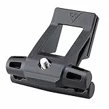 Topeak Satteltasche QuickClick Fixer 25 (F25)