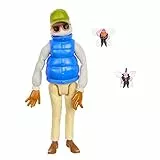 Disney Mattel GMP59 Fantastische Kreaturen