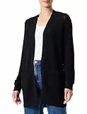 VIDALO L/S Knit Cardigan- NOOS