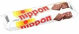 Nippon , 8er Pack (8 x 200 g Packung)
