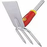 Wolf Garten Doppelhacke multi-star IL-M 3-71AAA017650