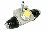 Brembo A12379 Bremsdruckregler